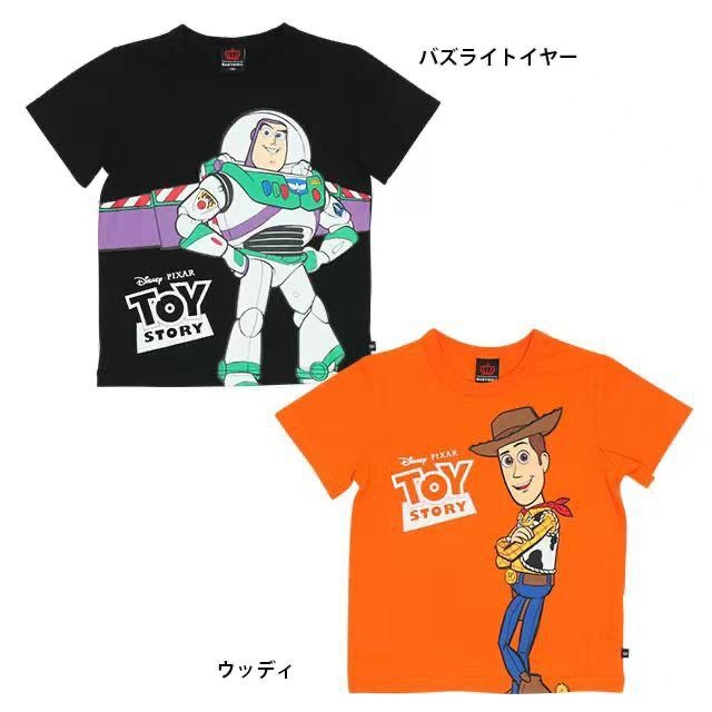 $57件。2件起$47件日單外貿男童纯棉T