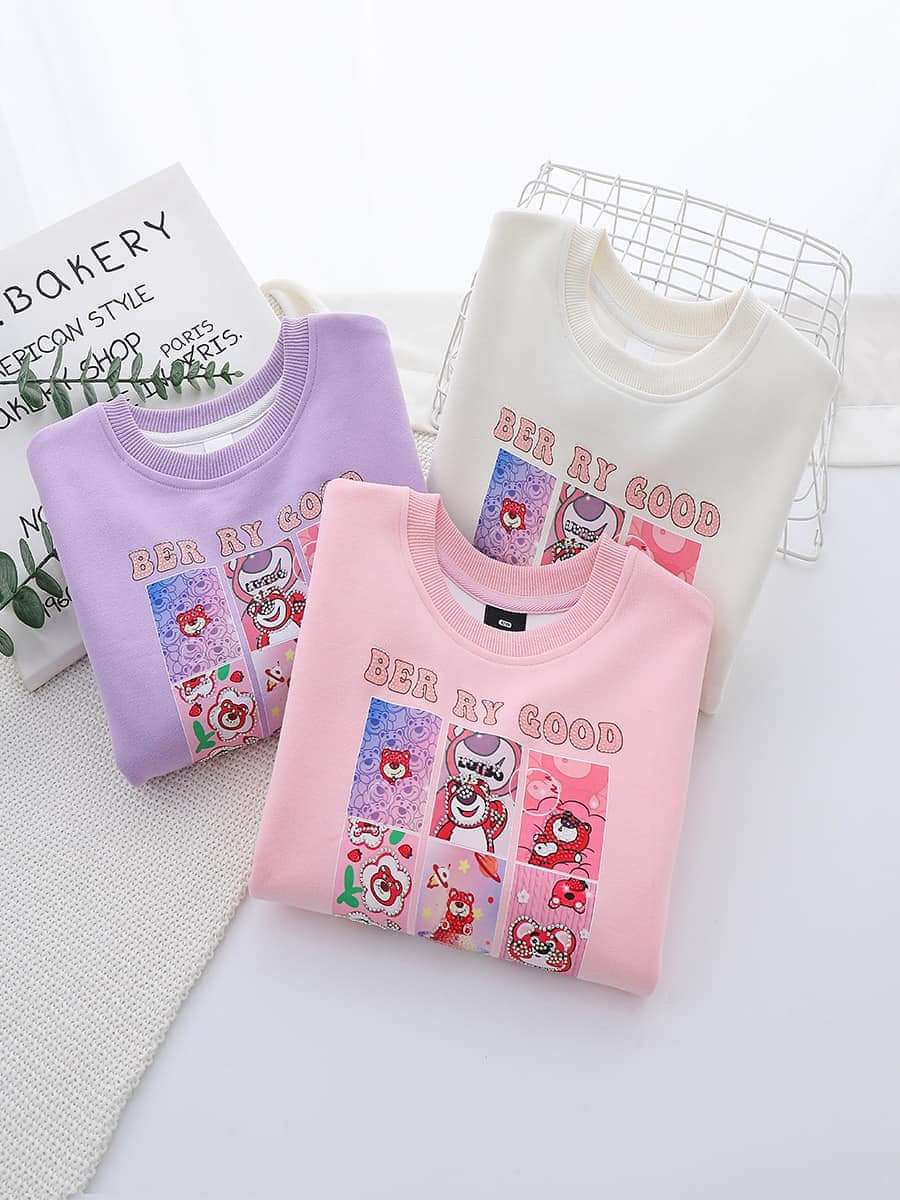 $88件。2件起$ 85件。7款选择秋季卫衣