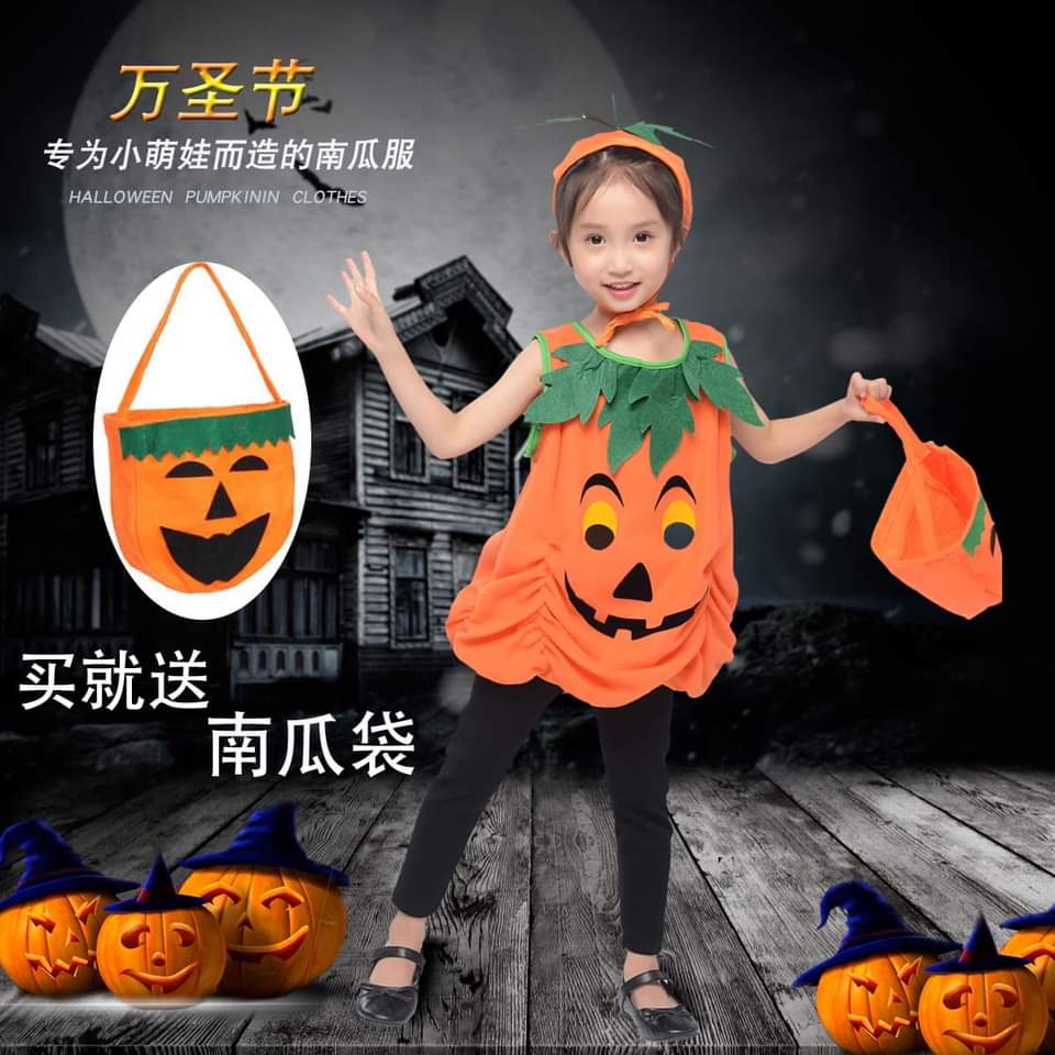 $ 60套。2024秋冬-万聖服装