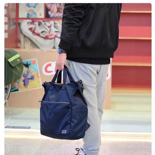 $158/1。2件起$148/1。🇯🇵日本年輕品牌之选‼️ 💯% 正品正货‼️