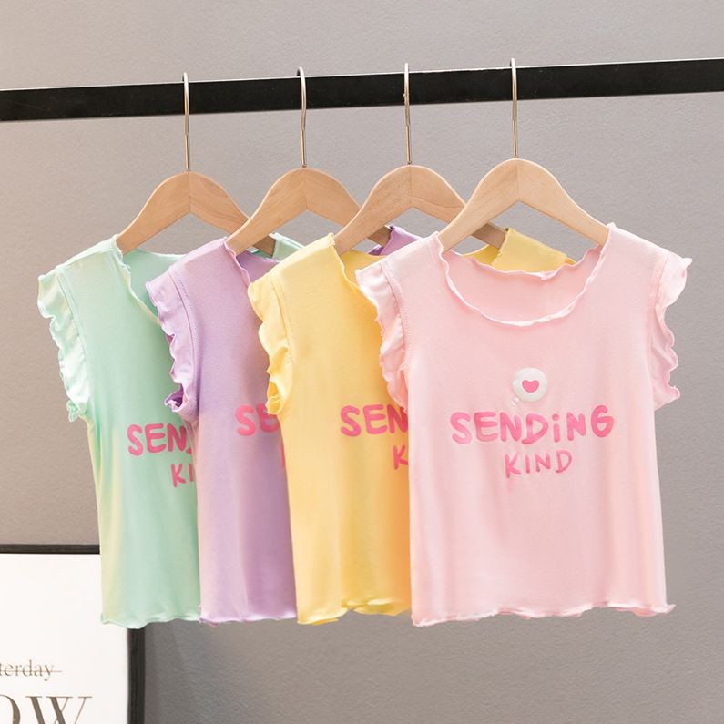 $58/套。2套起$5O套。莫代爾家居套裝