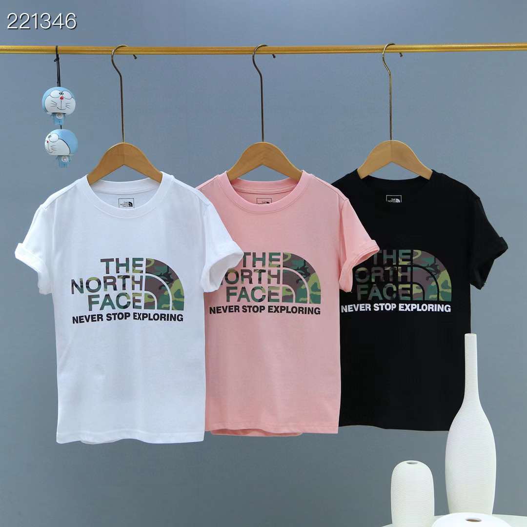$8O件。2件起$7O件夏款外貿兒童100%纯棉面料,手感質感舒適