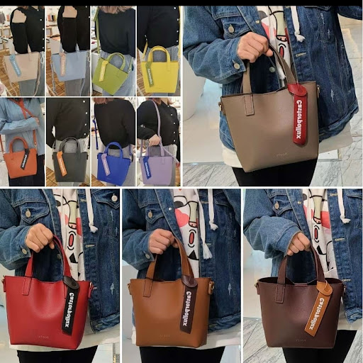 手袋💰$188/1🇰🇷made in korea🇰🇷