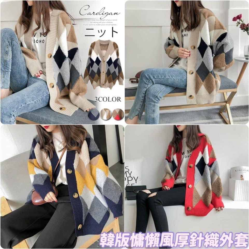 $78件。2件起$7O件。韓款秋季外套