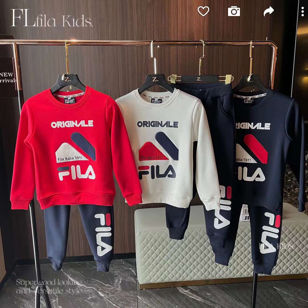 $168套。2套起$160套。加厚毛绒运动套裤