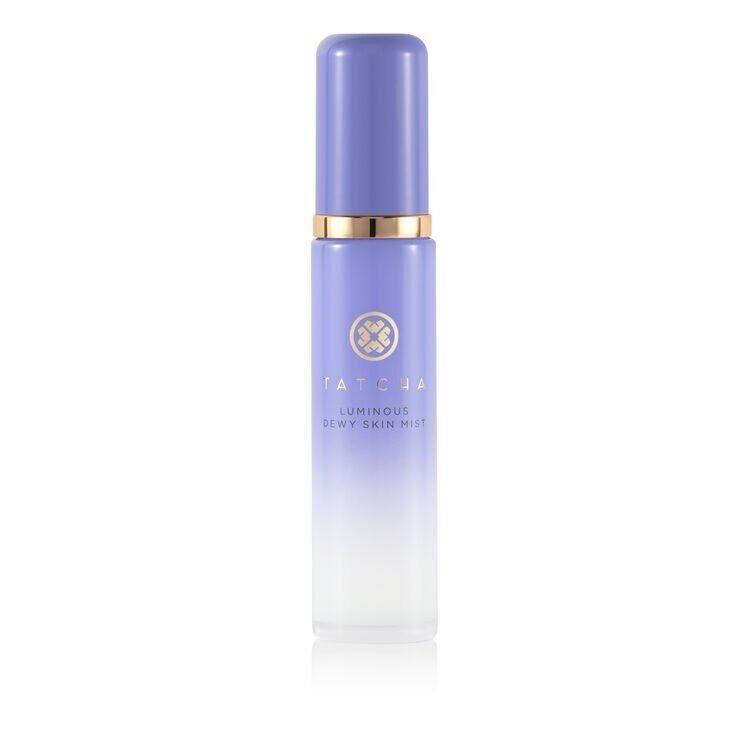 $280支。Tatcha 山茶花噴霧40ml原價$420