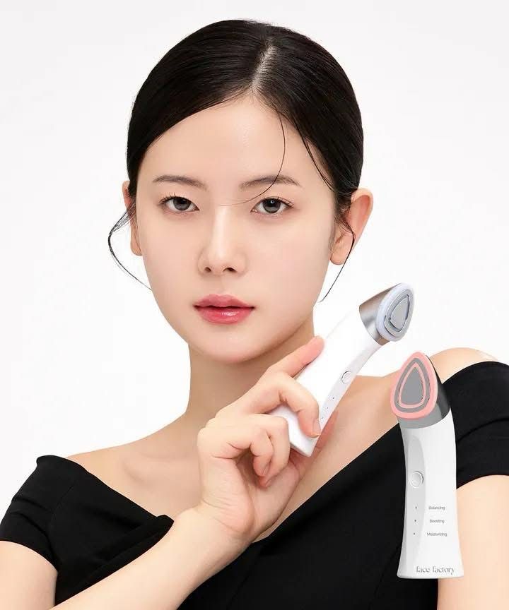 北极光2.0❤️送救命水一支