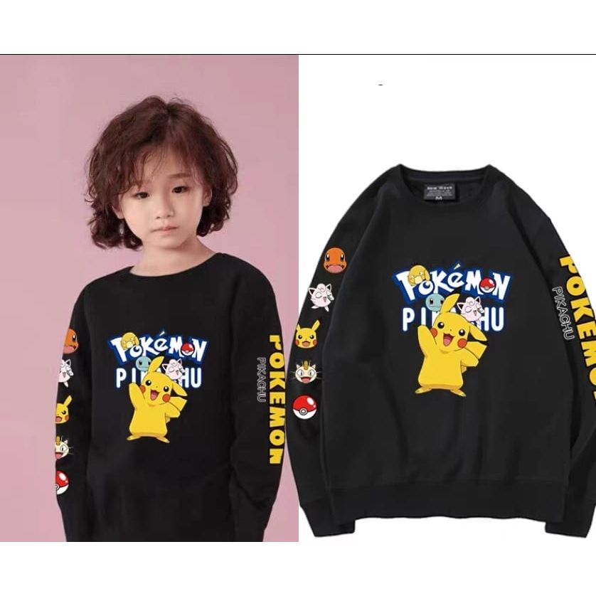 加厚料。兒童$138件。成人$158件。針織棉料。兒童$13O件。成人$15O件。親子装