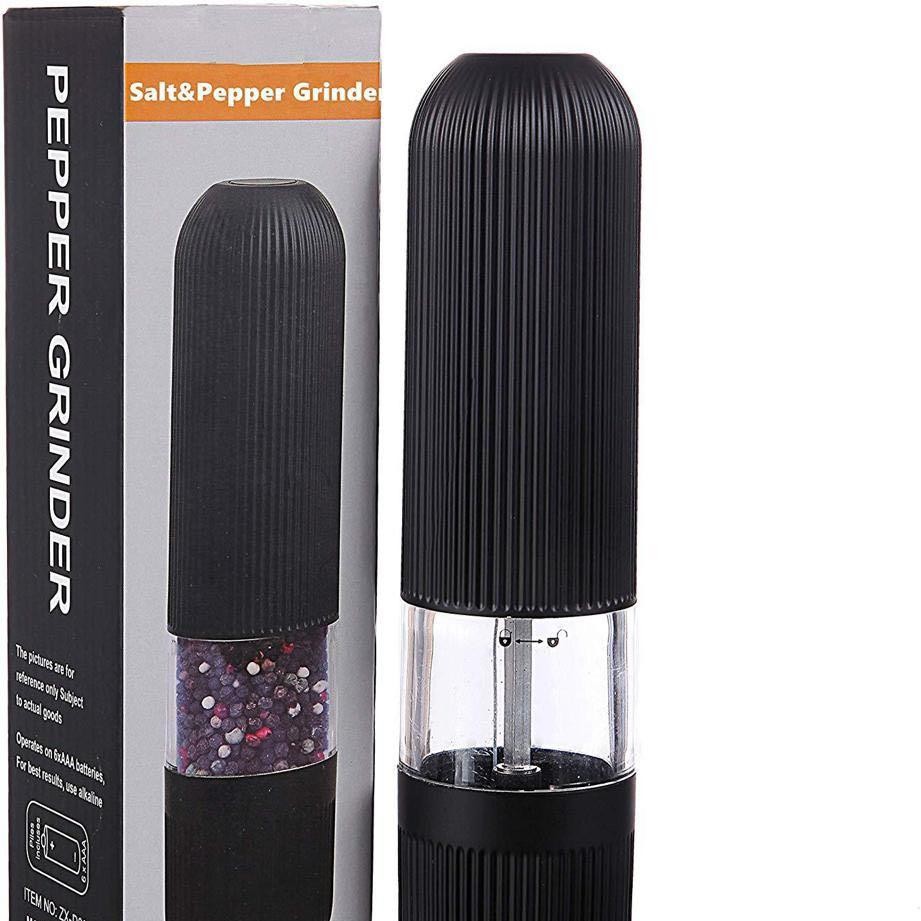 $78/1。2件起$68/1。Amazon電動研磨器