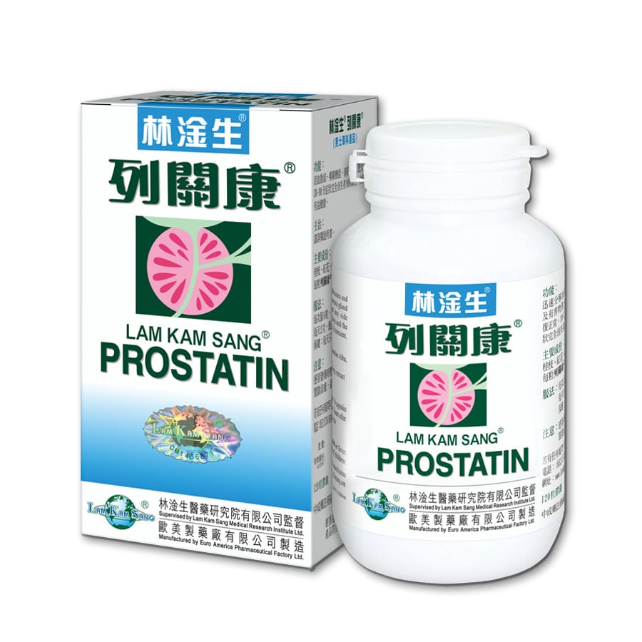 $830樽。2樽起$820樽。《林淦生®列關康120粒》