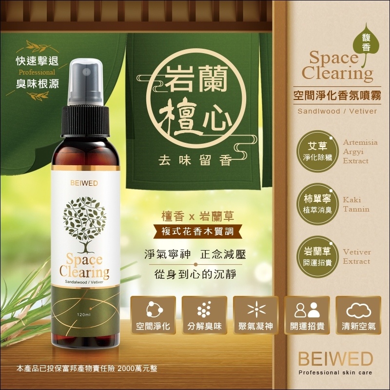 $55/1。2張起$5O/1。萬聖節/聖誕節必備-正版冰雪奇緣/蜘蛛人/公主/佩佩豬紋身彩繪畫