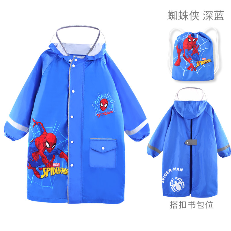$99件。2件起$90件儿童雨衣🌈雨衣