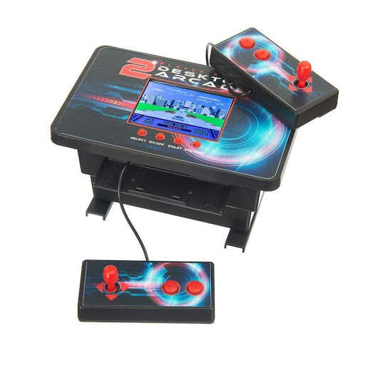 $168雙打Mini game