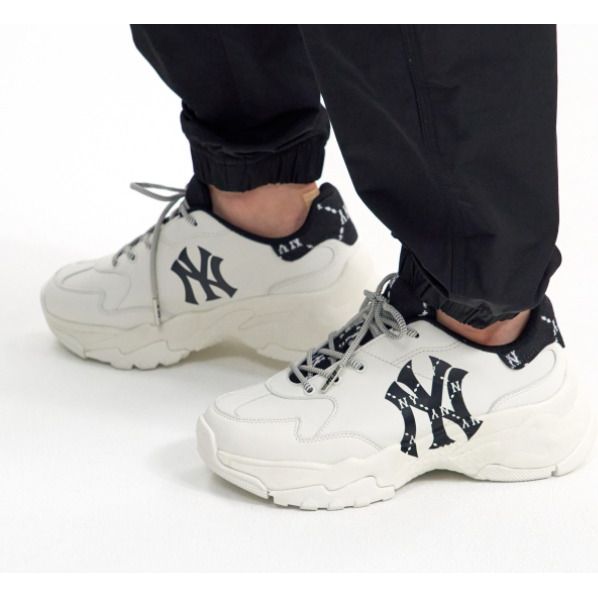 $72O*韓國MLB #M637*